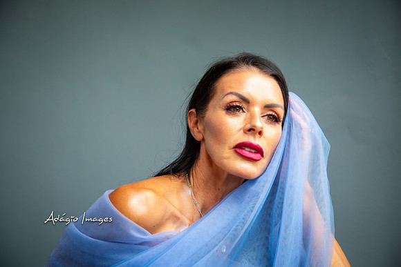 260722_Andi B_162