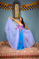 260722_Andi B_060