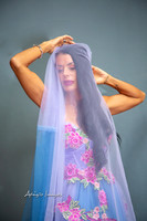 260722_Andi B_083