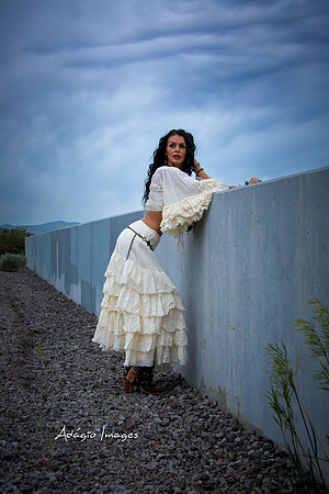 260516_Andi B_280