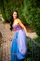 260722_Andi B_043