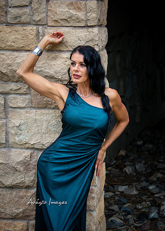 260516_Andi B_619