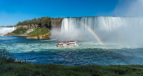 220923_Niagara_705