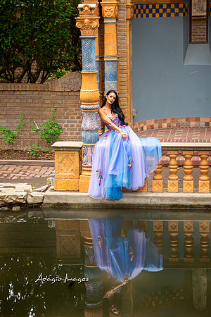260722_Andi B_224