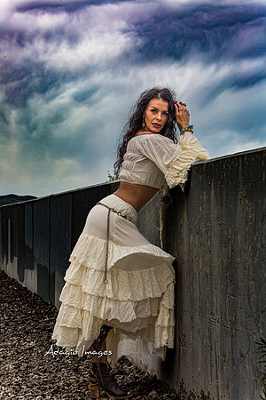 260516_Andi B_287