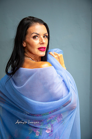 260722_Andi B_135