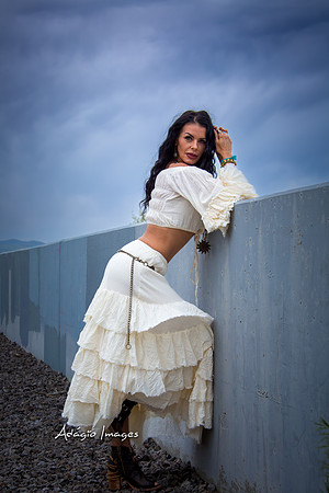 260516_Andi B_286