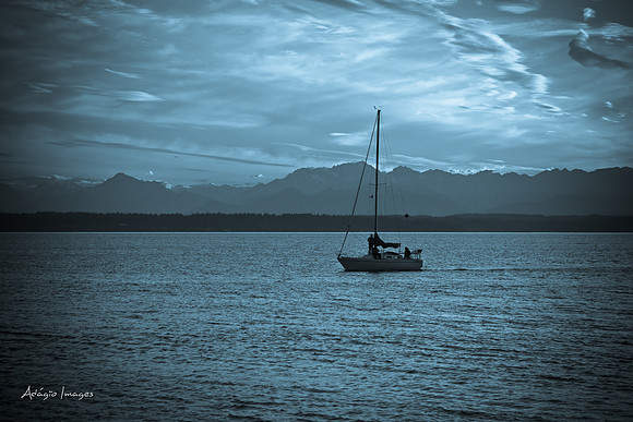 Seattle
