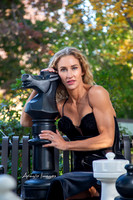 261024- Andrea Gritton - 015