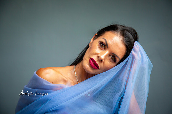 260722_Andi B_160