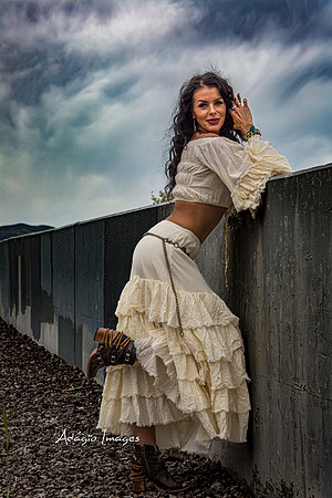 260516_Andi B_291