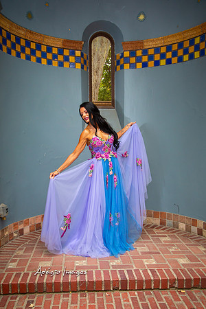 260722_Andi B_057