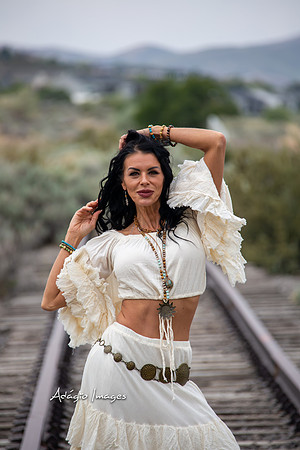 260516_Andi B_245