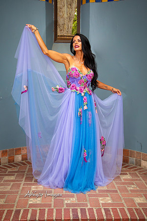 260722_Andi B_065