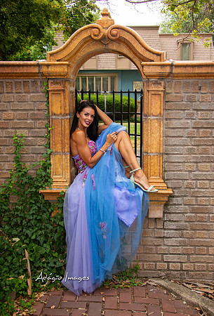 260722_Andi B_256