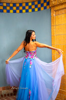 260722_Andi B_068