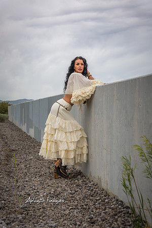 260516_Andi B_281