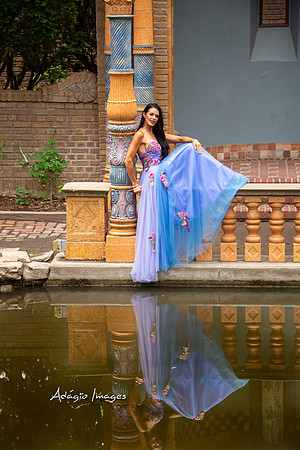 260722_Andi B_196