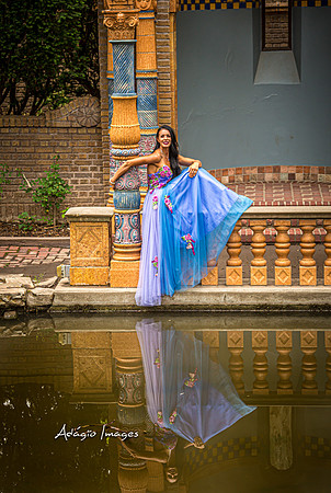 260722_Andi B_192