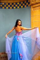260722_Andi B_071