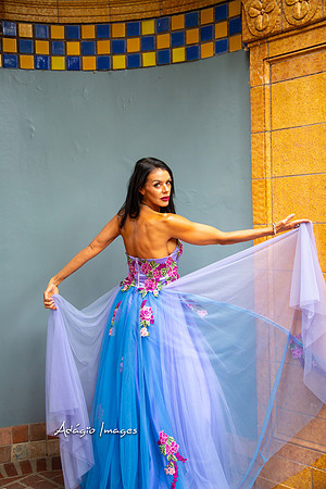 260722_Andi B_071