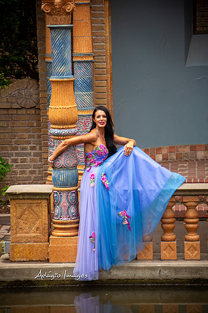 260722_Andi B_193
