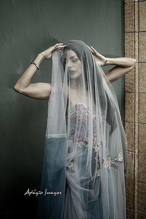 260722_Andi B_090-2