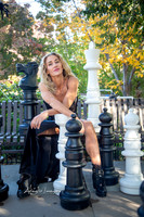 261024- Andrea Gritton - 027