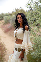 260516_Andi B_013