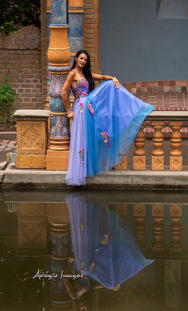 260722_Andi B_197