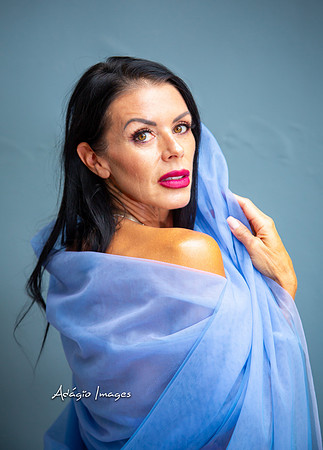 260722_Andi B_140