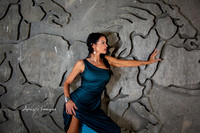 260516_Andi B_664