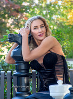 261024- Andrea Gritton - 008