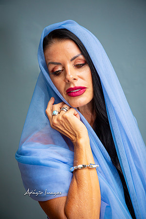 260722_Andi B_119