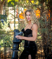261024- Andrea Gritton - 001