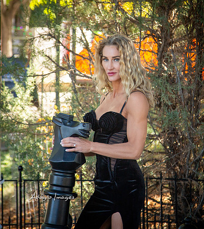 261024- Andrea Gritton - 001