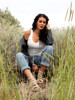 260516_Andi B_373