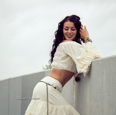 260516_Andi B_292-2