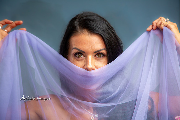 260722_Andi B_101
