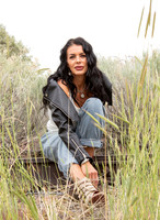 260516_Andi B_402