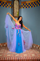 260722_Andi B_063