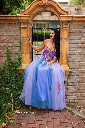 260722_Andi B_234