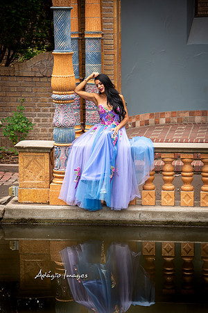 260722_Andi B_226
