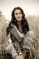 260516_Andi B_404