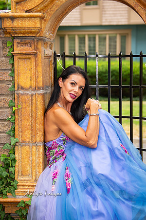 260722_Andi B_242