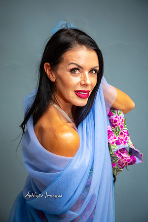 260722_Andi B_146