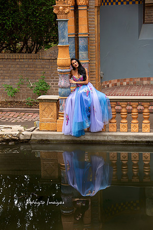 260722_Andi B_214