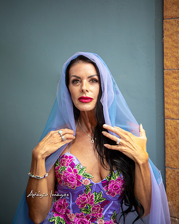 260722_Andi B_110