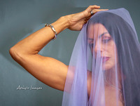 260722_Andi B_084