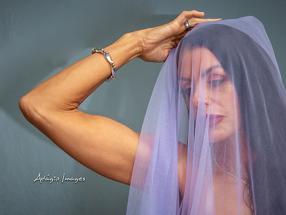 260722_Andi B_084